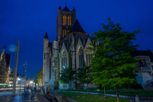 083-2015-05-24 Gent