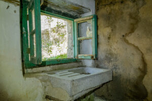 083-2015-10-02 Corfu Urbex