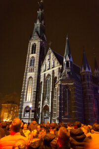 084-2014-11-09 Glow Eindhoven
