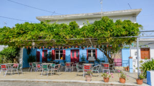 084-2015-05-13 Vakantie Corfu