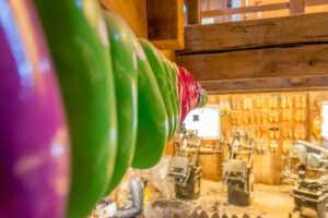 084-2015-06-21 Zaanse Schans