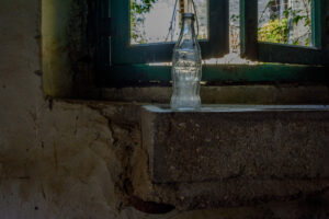 084-2015-10-02 Corfu Urbex