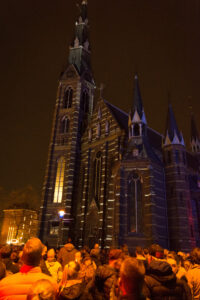 085-2014-11-09 Glow Eindhoven