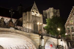 085-2015-05-24 Gent