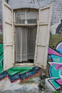 085-2015-09-12 Urbex België