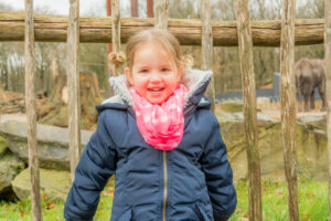 085-2015-12-12 Yill in dierenpark Rhenen