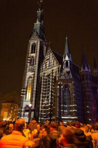 086-2014-11-09 Glow Eindhoven