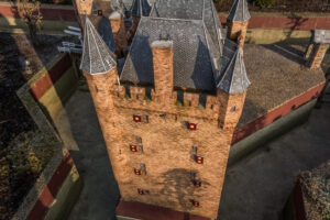 086-2015-01-23 Madurodam