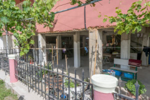 086-2015-05-13 Vakantie Corfu
