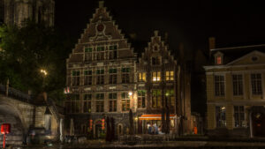 086-2015-05-24 Gent