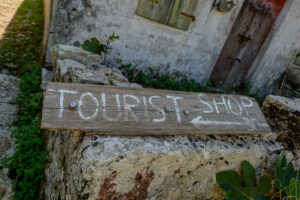 086-2015-10-02 Corfu Urbex