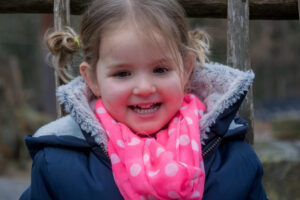 086-2015-12-12 Yill in dierenpark Rhenen