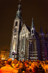 087-2014-11-09 Glow Eindhoven