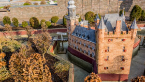 087-2015-01-23 Madurodam