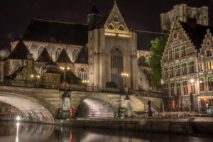 087-2015-05-24 Gent