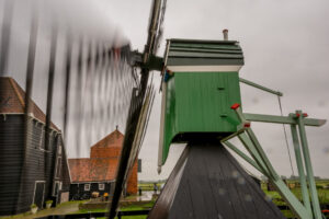087-2015-06-21 Zaanse Schans
