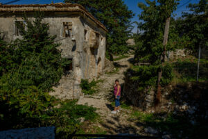 087-2015-10-02 Corfu Urbex