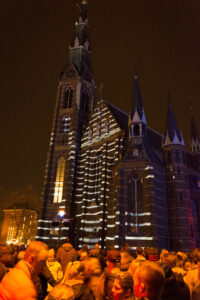088-2014-11-09 Glow Eindhoven