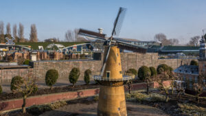 088-2015-01-23 Madurodam