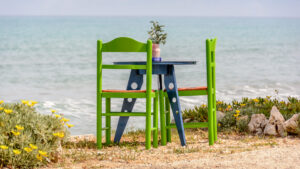 088-2015-05-13 Vakantie Corfu
