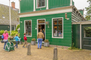 088-2015-06-21 Zaanse Schans