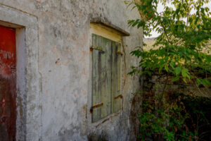 088-2015-10-02 Corfu Urbex