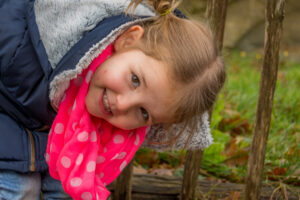 088-2015-12-12 Yill in dierenpark Rhenen