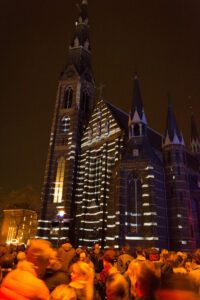 089-2014-11-09 Glow Eindhoven