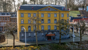 089-2015-01-23 Madurodam