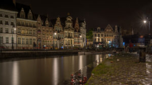 089-2015-05-24 Gent