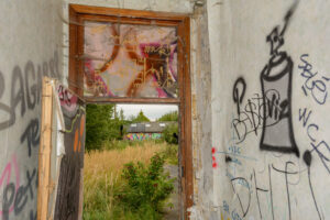 089-2015-09-12 Urbex België