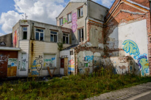 089-2015-09-20 Doel België met Iris