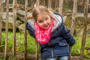089-2015-12-12 Yill in dierenpark Rhenen