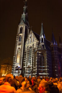 090-2014-11-09 Glow Eindhoven