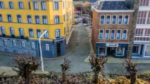 090-2015-01-23 Madurodam