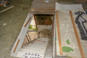 090-2015-09-12 Urbex België