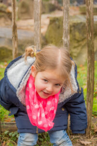 090-2015-12-12 Yill in dierenpark Rhenen