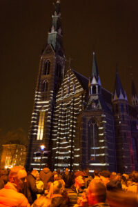 091-2014-11-09 Glow Eindhoven