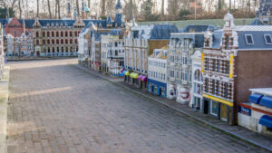 091-2015-01-23 Madurodam
