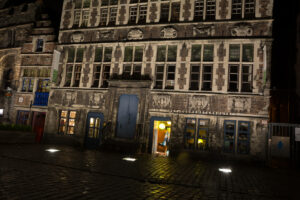 091-2015-05-24 Gent