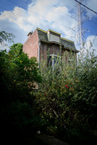 091-2015-09-20 Doel België met Iris