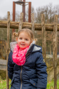 091-2015-12-12 Yill in dierenpark Rhenen