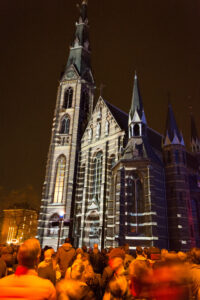 092-2014-11-09 Glow Eindhoven