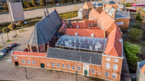 092-2015-01-23 Madurodam