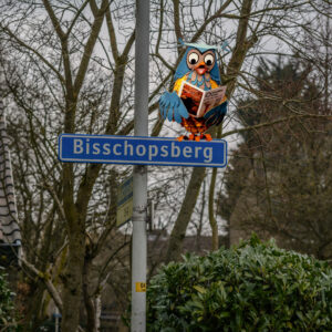 092-2015-03-15 Westerpark Zoetermeer