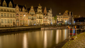 092-2015-05-24 Gent