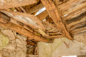 092-2015-10-02 Corfu Urbex