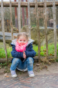 092-2015-12-12 Yill in dierenpark Rhenen