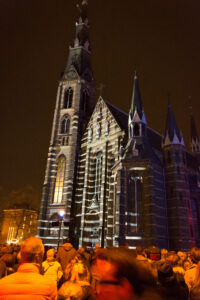 093-2014-11-09 Glow Eindhoven