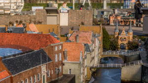 093-2015-01-23 Madurodam